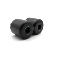R&G Racing Crash Protectors - Classic Style