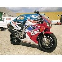 R&G Racing Crash Protectors - Classic Style