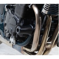 R&G Racing Crash Protectors - Classic Style