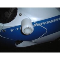 R&G Racing Crash Protectors - Classic Style