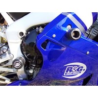 R&G Racing Crash Protectors - Classic Style
