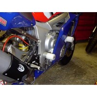 R&G Racing Crash Protectors - Classic Style