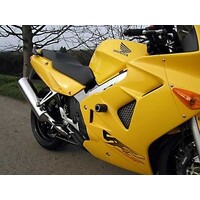 R&G Racing Crash Protectors - Classic Style