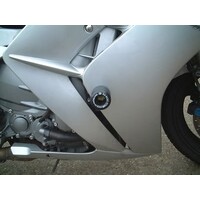 R&G Racing Crash Protectors - Classic Style