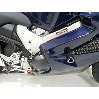 R&G Racing Crash Protectors - Classic Style