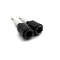 R&G Racing Crash Protectors - Classic Style