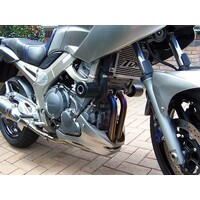 R&G Racing Crash Protectors - Classic Style