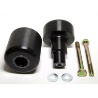 R&G Racing Crash Protectors - Classic Style