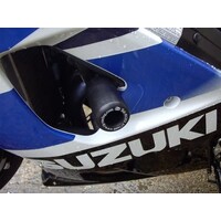 R&G Racing Crash Protectors - Classic Style