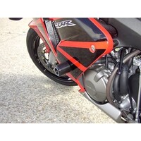 R&G Racing Crash Protectors - Classic Style