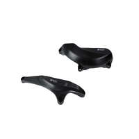 Bonamici Racing Engine Cover Protection Kit To Suit Ducati Panigale 959 (2016 - 2018)