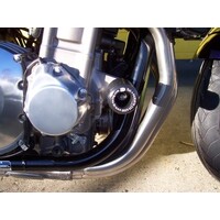 R&G Racing Crash Protectors - Classic Style