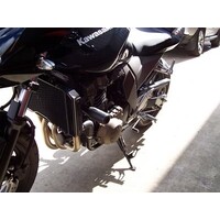 R&G Racing Crash Protectors - Classic Style