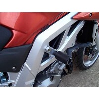 R&G Racing Crash Protectors - Classic Style