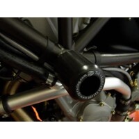 R&G Racing Crash Protectors - Classic Style