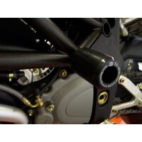 R&G Racing Crash Protectors - Classic Style