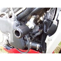 R&G Racing Crash Protectors - Classic Style