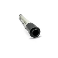 R&G Racing Crash Protectors - Classic Style