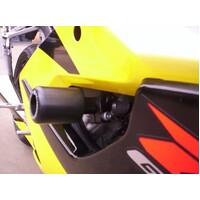 R&G Racing Crash Protectors - Classic Style