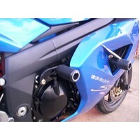 R&G Racing C/PRO SPRINTST05 RHS/REAR