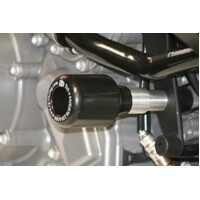 R&G Racing Crash Protectors - Classic Style