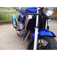 R&G Racing Crash Protectors - Classic Style