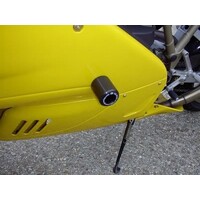 R&G Racing Crash Protectors - Classic Style