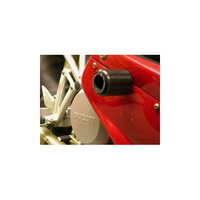 R&G Racing Crash Protector Replacement RHS To Suit Ducati ST3