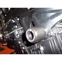 R&G Racing Crash Protectors - Classic Style