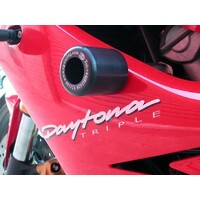 R&G Racing Crash Protectors - Classic Style