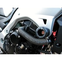 R&G Racing Crash Protectors - Classic Style