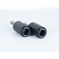 R&G Racing Crash Protectors - Classic Style