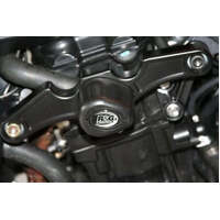 R&G Racing A/C/PRO SPEED TRIP08-10 RHS