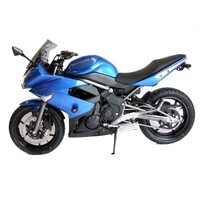 R&G Racing Crash Protectors - Aero Style