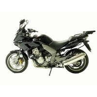 R&G Racing Crash Protectors - Aero Style To Suit Honda CBF1000 (including ABS model)
