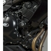 R&G Racing Crash Protectors - Aero Style