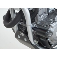 R&G Racing Aero Crash Protectors To Suit HONDA CRF 250 L / M 2013-