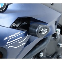 R&G Racing C/PROT BMW S1000R '14- LHS