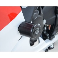 R&G Racing Aero Crash Protectors To Suit Honda CBR300R '14-