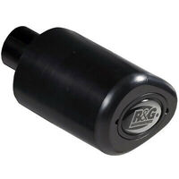 R&G Racing AERO C/PROT BMW S1000R 17-