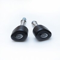 R&G Racing Crash Protectors - Aero Style To Suit BMW S1000R '17-'20