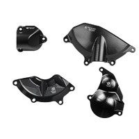 Bonamici Racing Engine Protection Kit To Suit BMW S 1000 XR (2020 - Onwards)