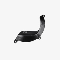 Bonamici Racing Aluminium engine protection right side KTM 1390 Super Duke R 24-24