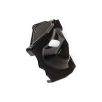 CNC Racing Front sprocket cover MV Agusta Turismo Veloce - Stradale