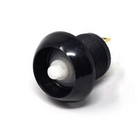 Jetprime P9M Switch for Handlebar Switch