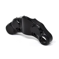 Jetprime Rear Body with 1 Button for 6-button Left Switch Panel