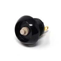 Jetprime P9 Button Normally Open for Handlebar Switch