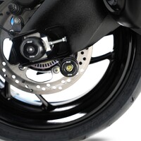 R&G Racing R&G Cotton Reels