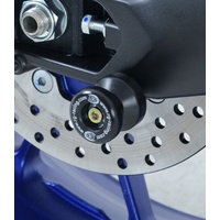R&G Racing M6 Cotton Reels