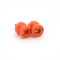 R&G Racing Cotton Reels